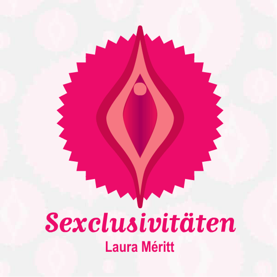 Laura Méritt stolen from website